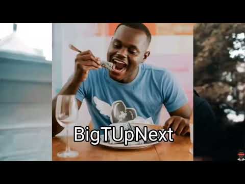 Every Diss In Lil Kevo 069's - "BDK Freestyle Pt. 2"