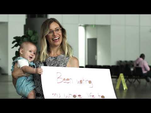 Travelex video/presentation/materials