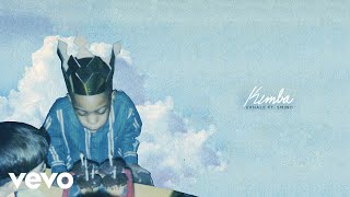 Kemba - Exhale (Audio) ft. Smino