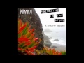 Nym - A Swallow Song 