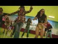 Black Pussy Don T Fear The Reaper Made In China Records A BlankTV Feature