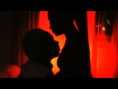 Intoxicated (Official Music Video)