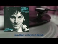 Bruce Springsteen - Jole Blon w Gary US Bonds