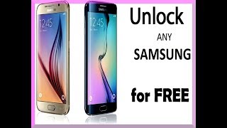 Unlock Samsung Galaxy S8 Active Us Cellular For Free