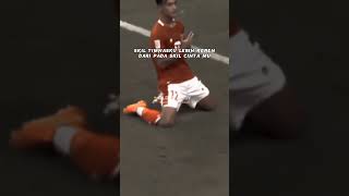 Download lagu story wa keren//versi timnas garuda 2021 mp3