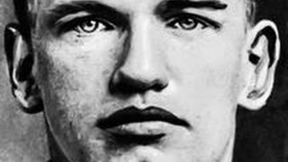 Mobster - Vincent "Mad Dog" Coll