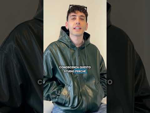 Alessandro Ricciardi-10