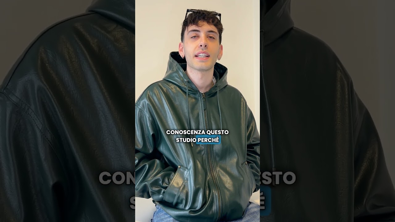 Alessandro Ricciardi-10