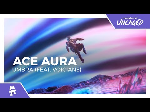 Video thumbnail for UMBRA