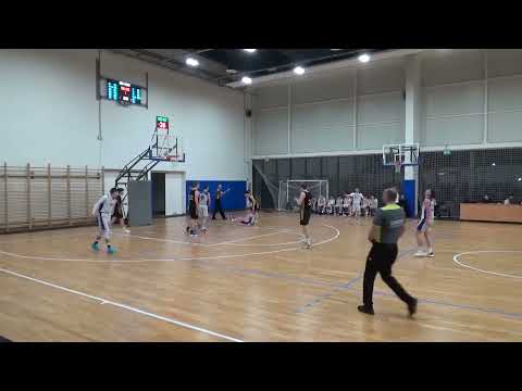 Zalakerámia ZTE KK/A - DEAC KA U16/A 59 - 66