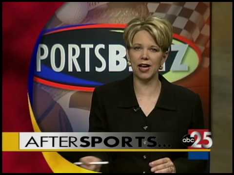 ABC25 News at 6: 4/19/99 Aircheck