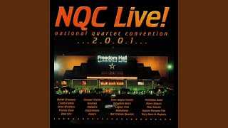 He Understands My Tears