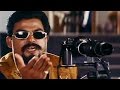 Mallikarjuna Rao Back To Back Comedy Scenes Badri Movie Pawan Kalyan