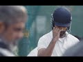 Mehram Status Mehram WhatsApp Status Mehram Lyrics Mehram Jersey Shahid Mehram Song
