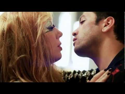 Tascha - "City of Angels" Music Video