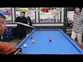 Clip 2