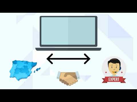 Videos from Jobtodron