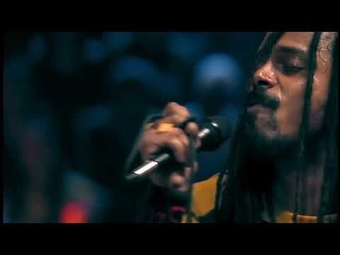 O Rappa - O Salto (Acústico MTV) [Remasterizado 4K]