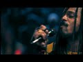 O Rappa - O Salto (Acústico MTV) [Remasterizado 4K]