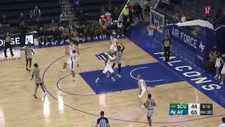 Re: [情報] 政大今年新外籍生