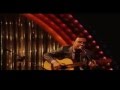 João Gilberto - Rosa Morena