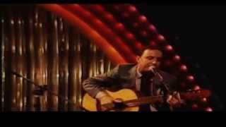 João Gilberto - Rosa Morena