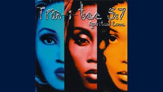 Y&#39;all Put Your Hands (Remix) - Trin-i-tee 5:7