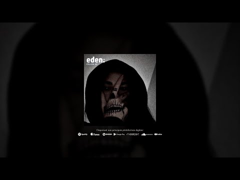 MC IG, VEIGH - OLÁ, MOÇA (Slowed To Perfection)