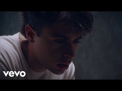 daniel sabater - danito (Video Oficial)