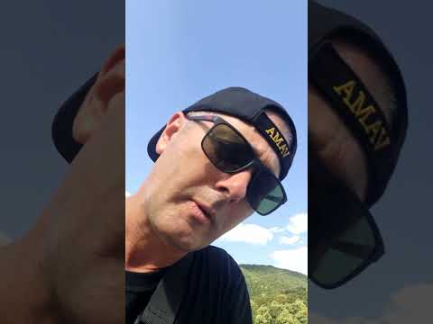 Live: DN7 - Valea Oltului / Căciulata / Călimănești / Turnu