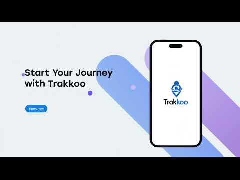 Trakkoo