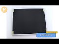 G190ETN01.6 industrial lcd panel 19 inch