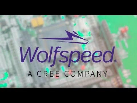 APEC 2019: SiC semi suppliers emphasize system-level designs