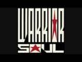 Warrior Soul - The Wasteland