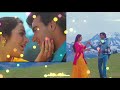 Dil Ne Dil Se Iqrar Kiya Haqeeqat 1995 Ajay Devgan Tabu Hariharan Alka Yagnik