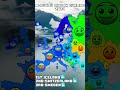 POV You Live In Europe 2024 REMAKE Shorts Subscribe Mapping Countries Safety Economy Hdi