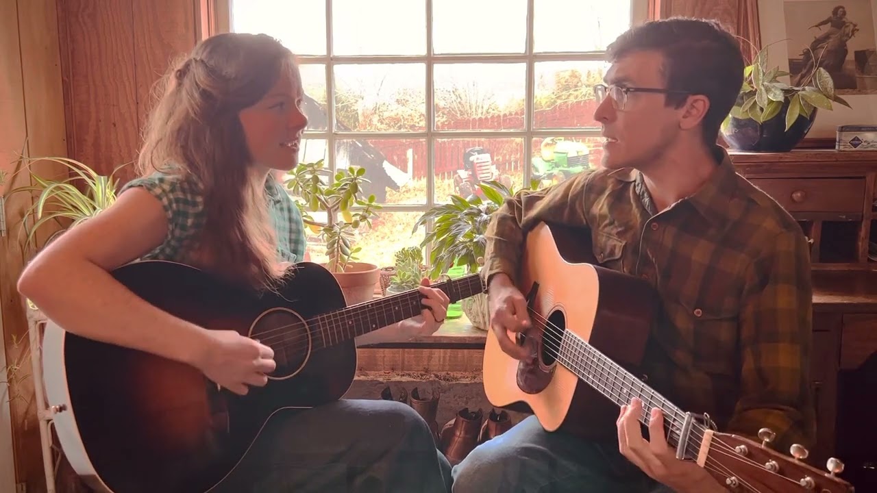 Promotional video thumbnail 3 for Ashlee Watkins & Andrew Small