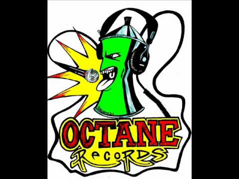 Akxl 6ails - Vue l'argent sale