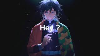 Download lagu I Lied Im Diying Inside (slowed reverb) mp3