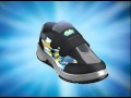 VT Tênis Super Bob Esponja
