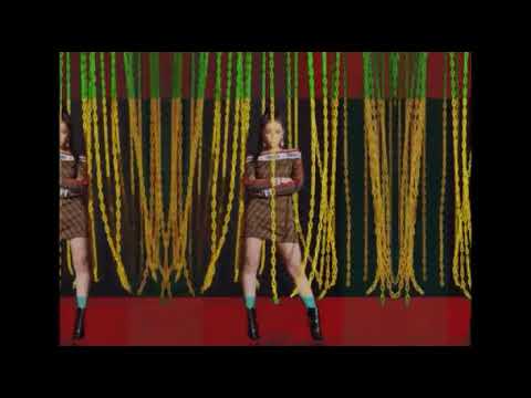 ITZY: DALLA DALLA x ICY x WANNABE Dancebreak loop (5mins)