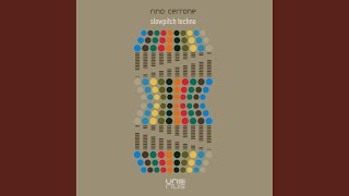 Experience (Original Mix)
