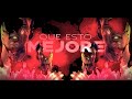 Sebastián Yatra - Déjate Amar (Lyric Video) Sebastián Yatra - Déjate Amar (Lyric Video)