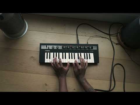 you make me feel loved