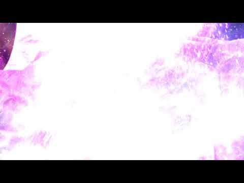 Kyrstyn Pixton Live!