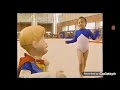 DK Promo LazyTown Extra Sábado Y Domingo 12 30pm Bog 1 30pm Mia