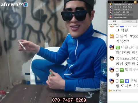 턱형 거북선 (2015ver.) 원본