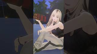 虎金妃笑虎 - JANE DOE／虎金妃笑虎(cover)