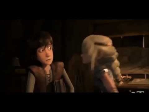 escape httyd fanfic chapter 67 return of the grumpy old man wattpad wattpad