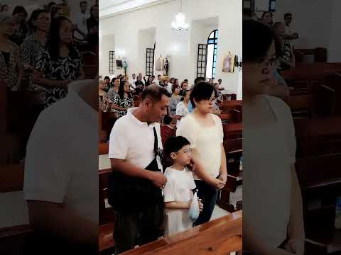 Sinait feb25. 2025 1